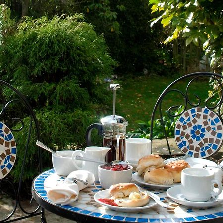 Wheatlands Lodge-Windermere - Guest House Of The Year 2024 - Adult Only - Free Car Park Buitenkant foto