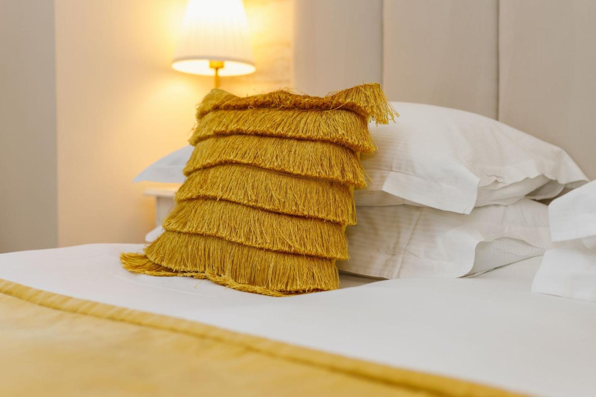 Wheatlands Lodge-Windermere - Guest House Of The Year 2024 - Adult Only - Free Car Park Buitenkant foto