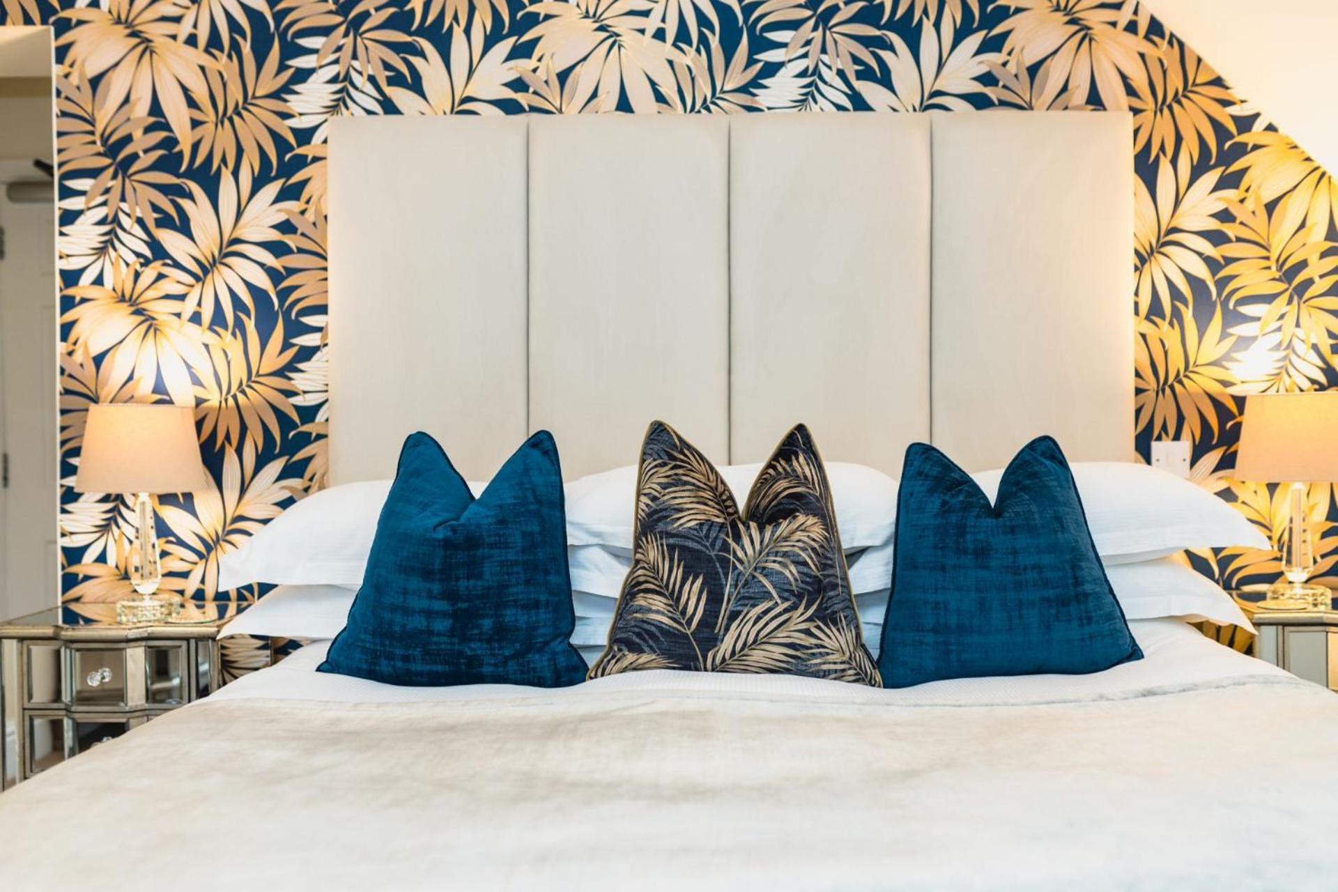 Wheatlands Lodge-Windermere - Award Winning - Adult Only - Free Car Park Buitenkant foto