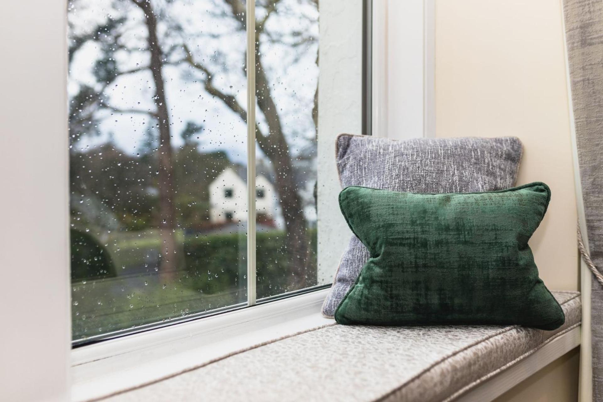 Wheatlands Lodge-Windermere - Guest House Of The Year 2024 - Adult Only - Free Car Park Buitenkant foto