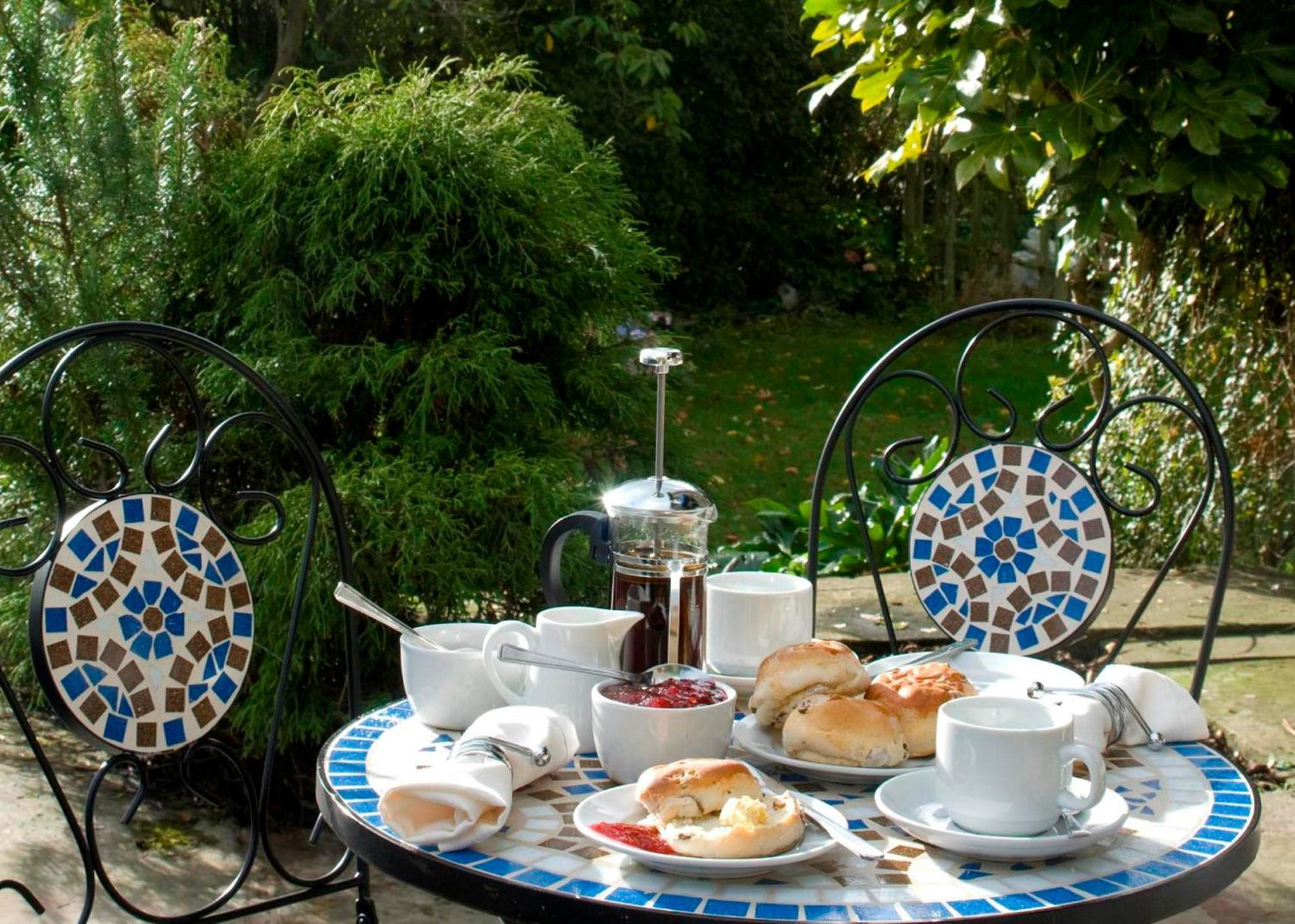 Wheatlands Lodge-Windermere - Guest House Of The Year 2024 - Adult Only - Free Car Park Buitenkant foto